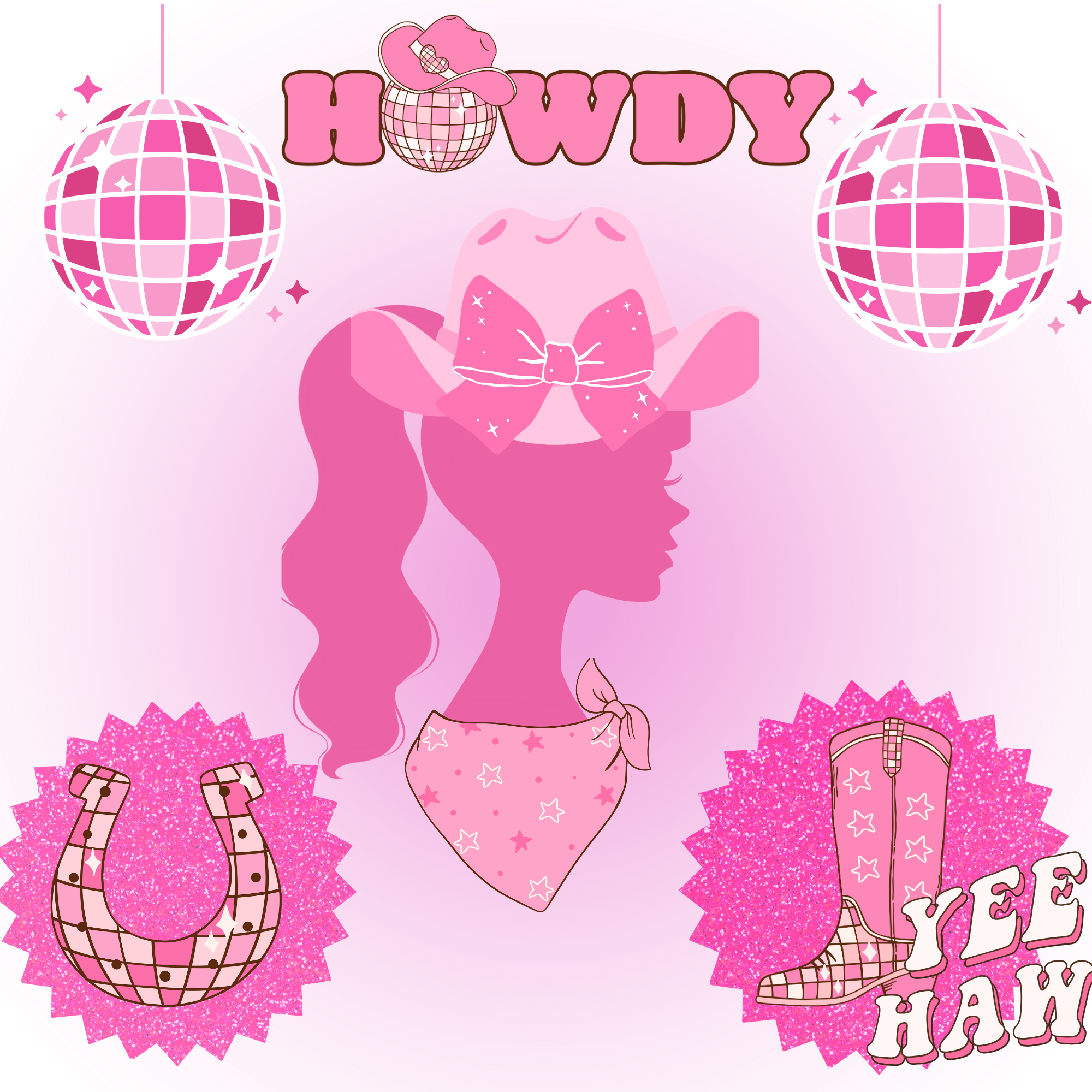 “Crowned in Comfort Children’s Twin Bedding Collection”