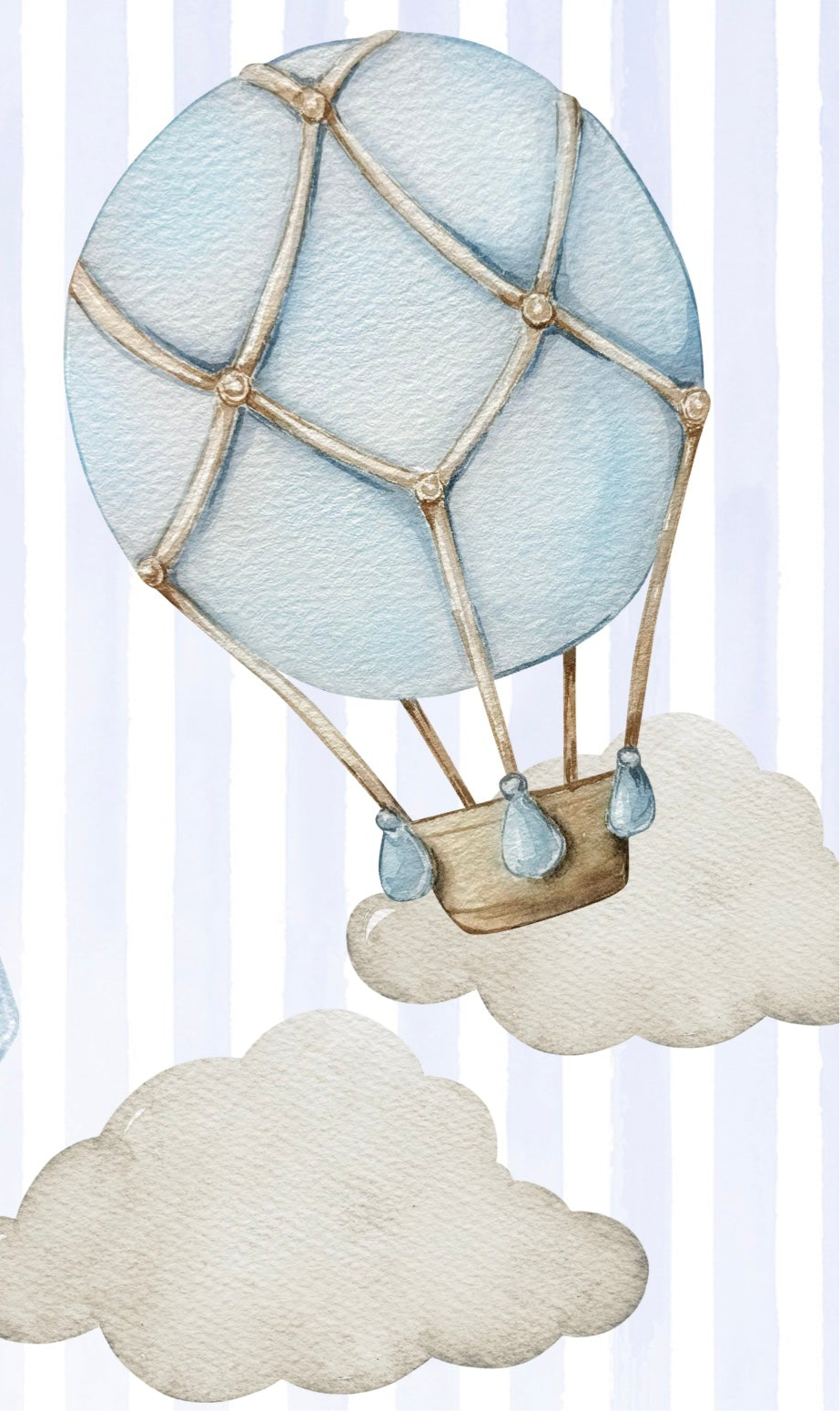 “Crowned in Comfort Collection” -Boy Crib Bedding