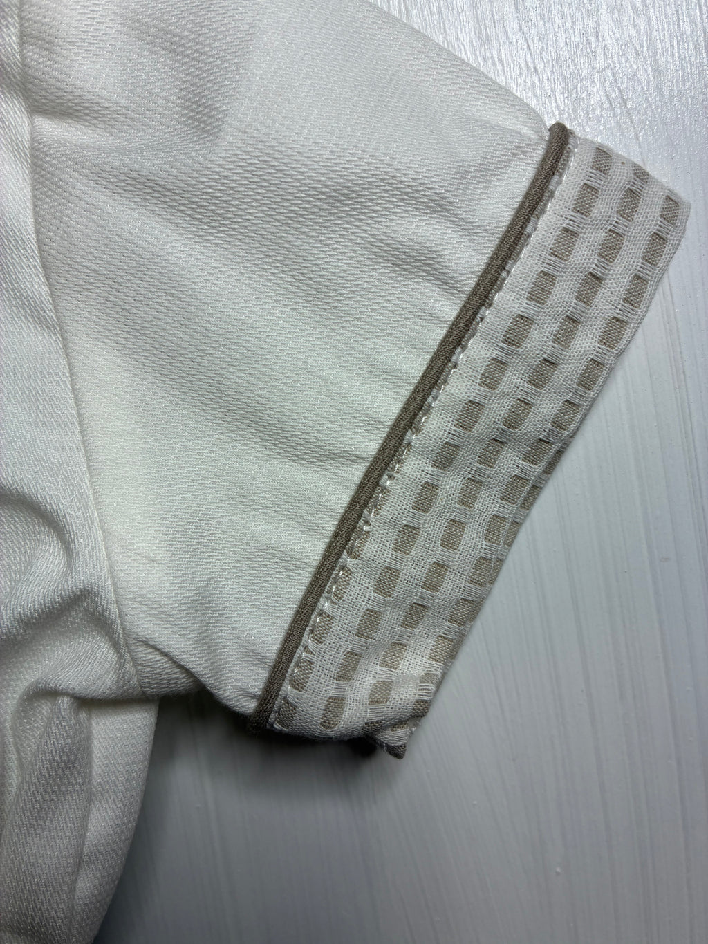 Vintage inspired- Baby boy outfit