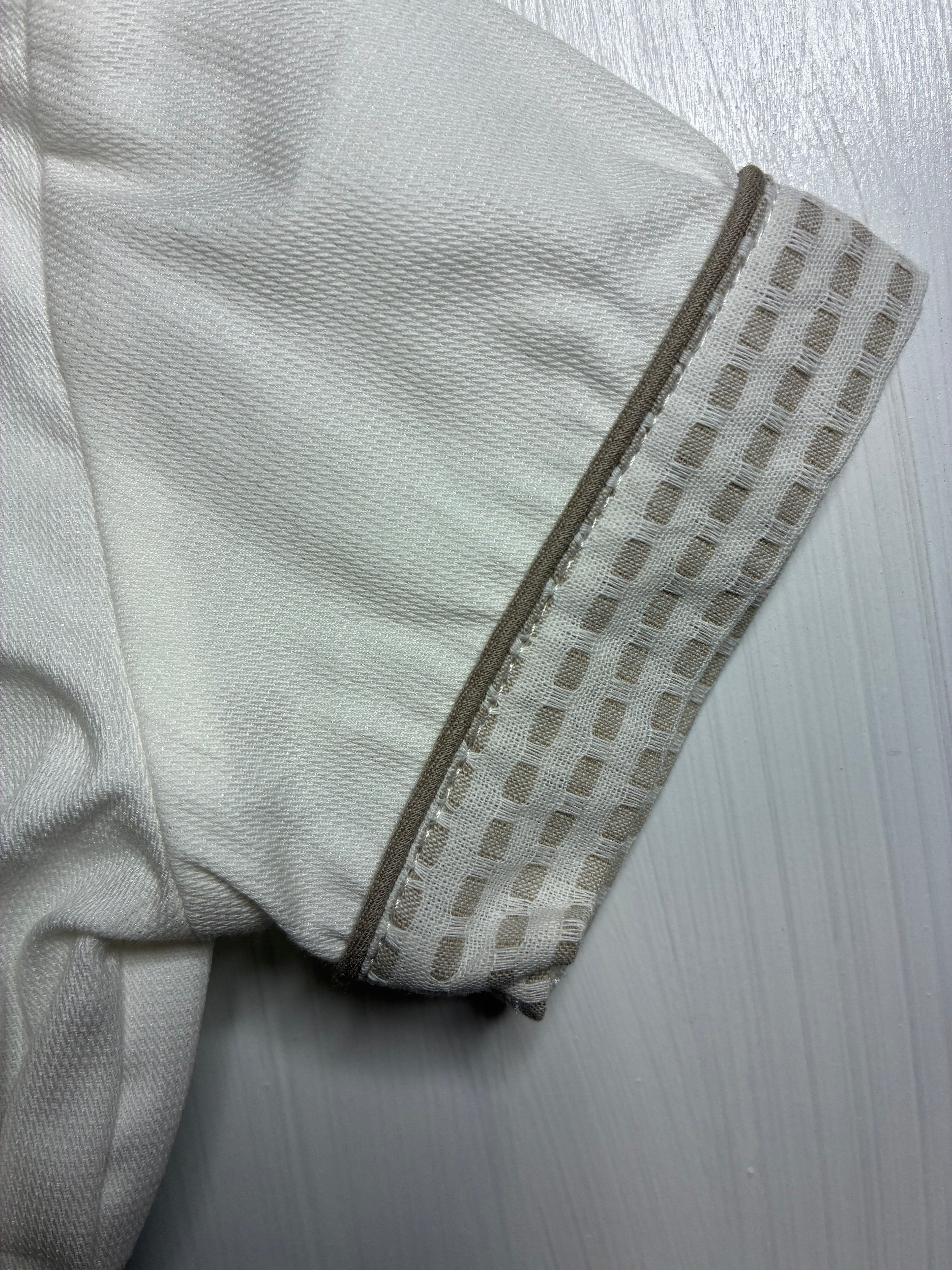 Vintage inspired- Baby boy outfit