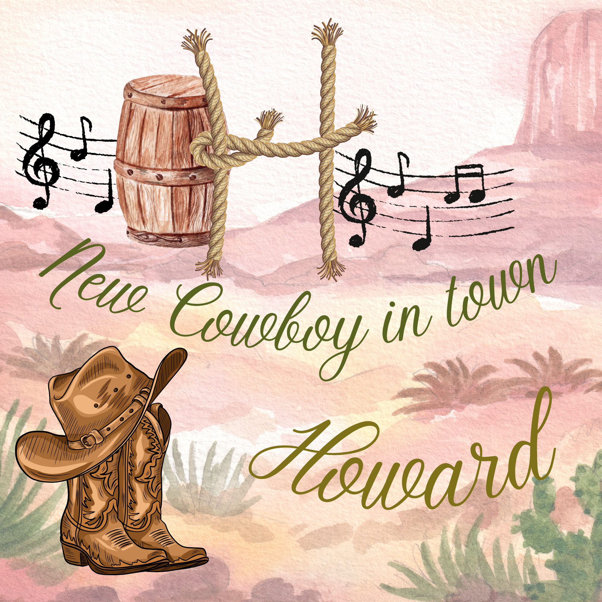 “Crowned in Comfort Collection” -Boy Crib Bedding