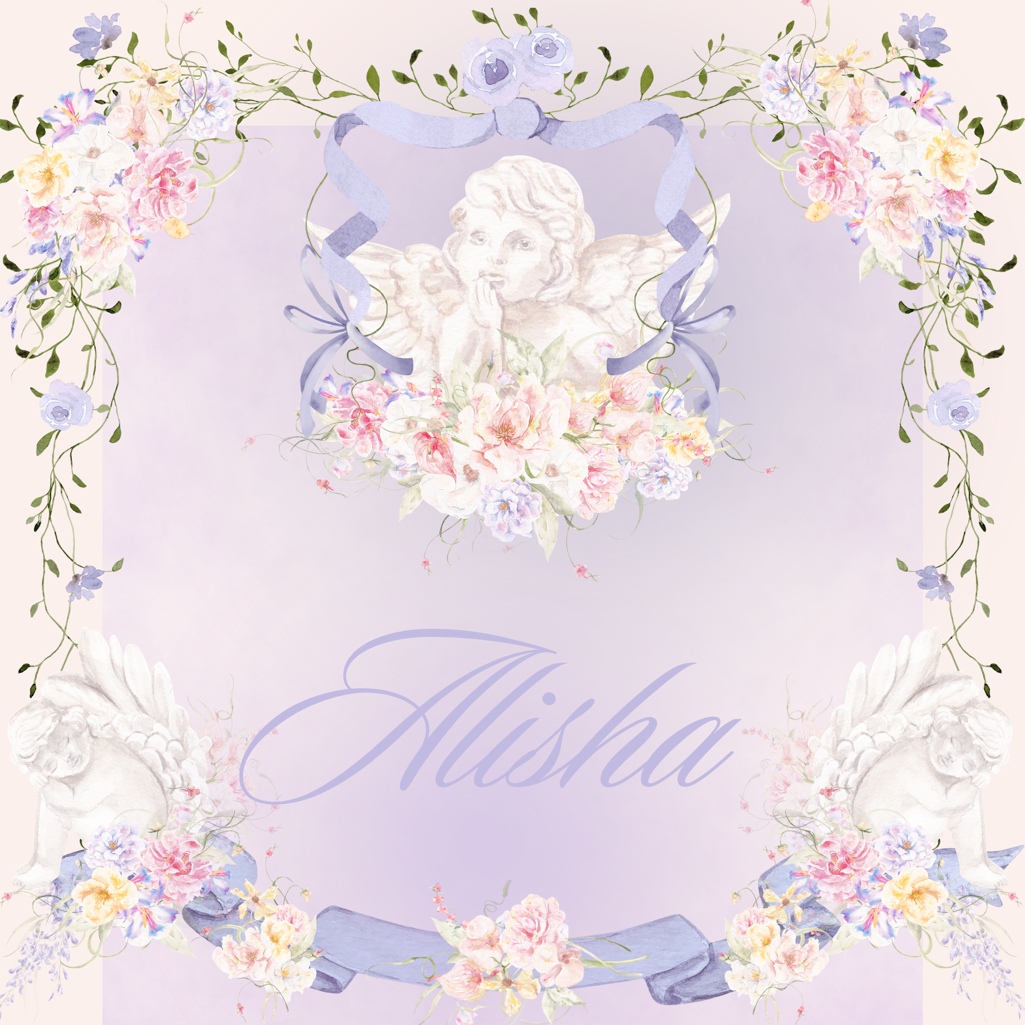 “Crowned in Comfort Children’s Twin Bedding Collection”