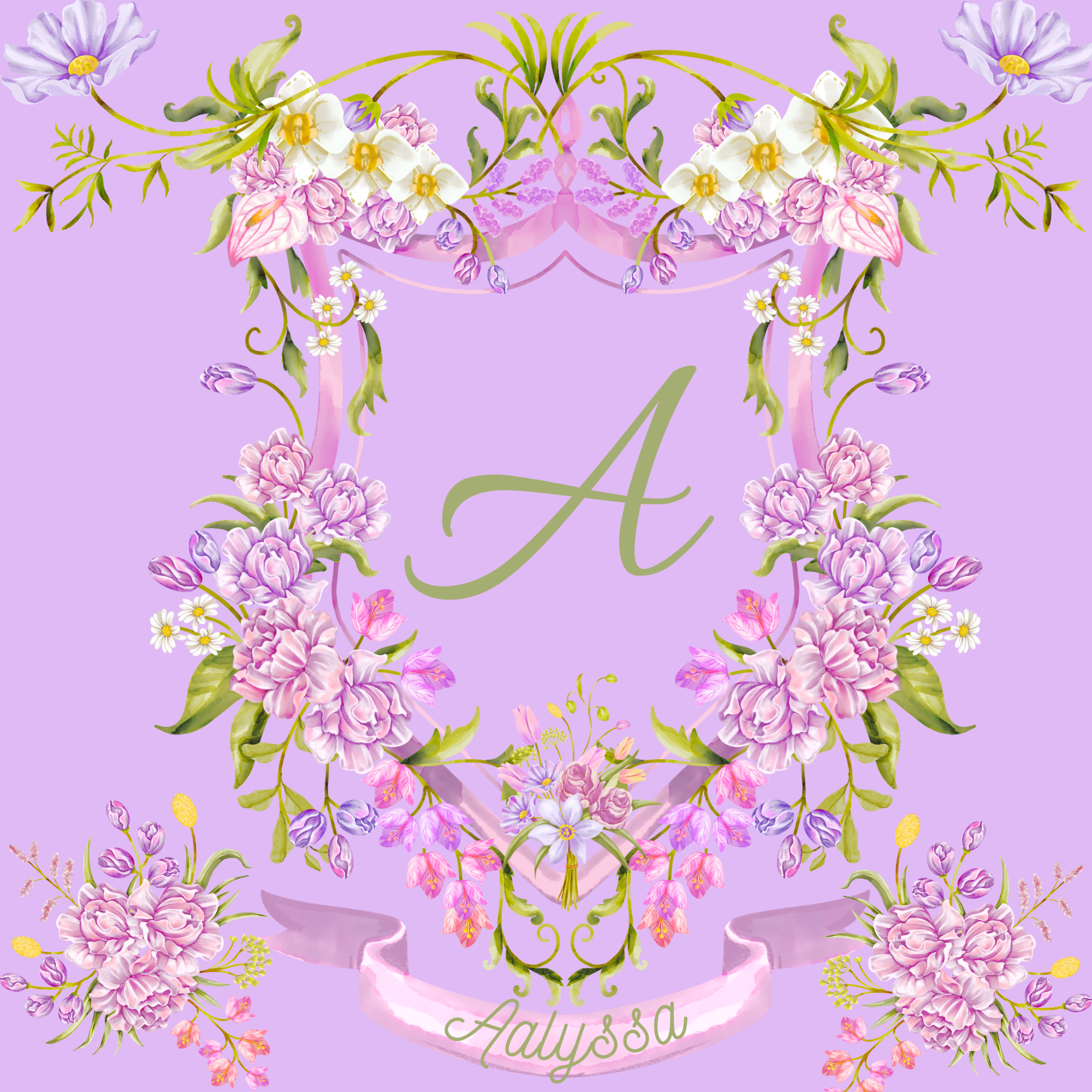 “Crowned in Comfort Children’s Twin Bedding Collection”