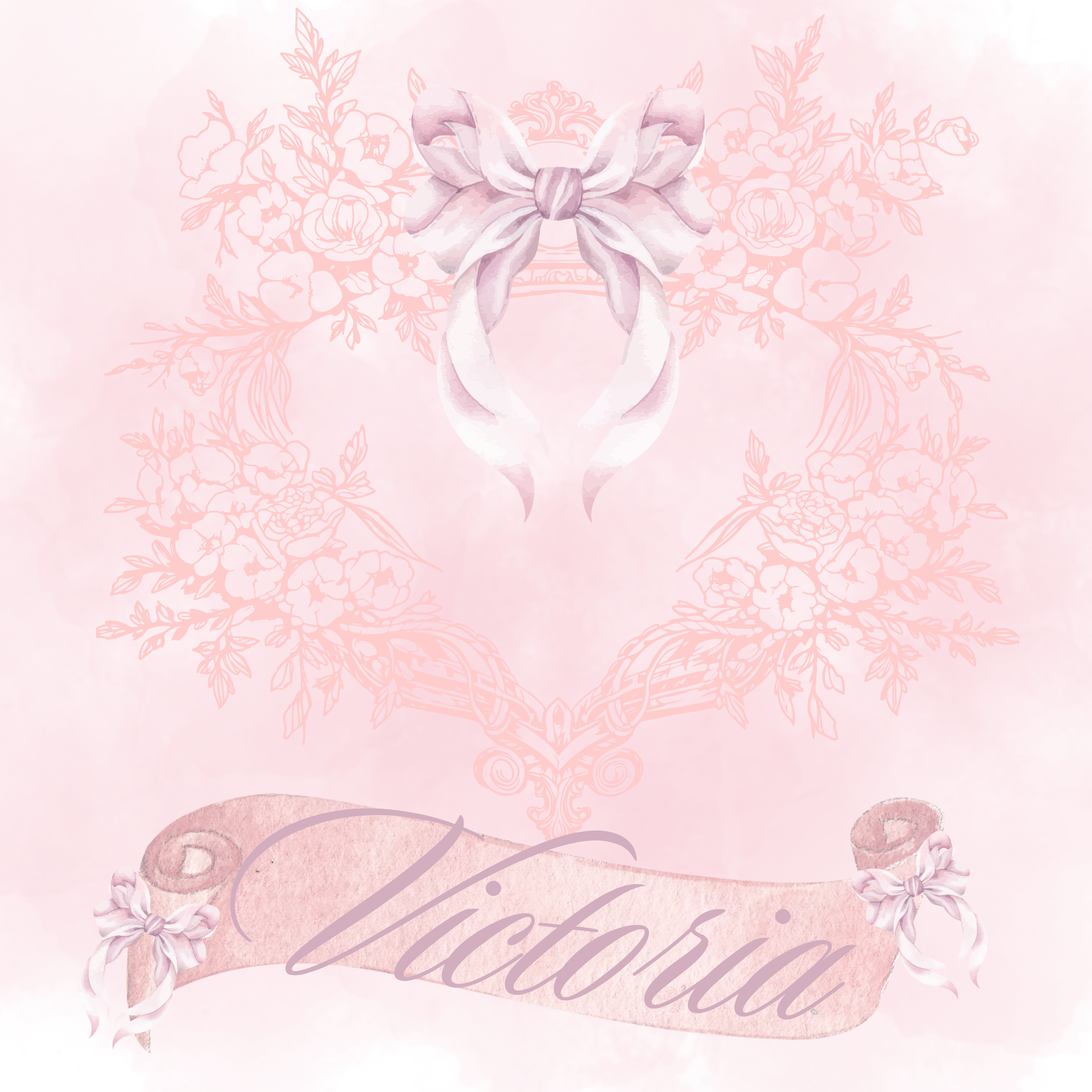 “Crowned in Comfort Children’s Twin Bedding Collection”